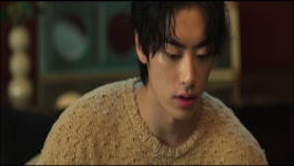 Hierarchy (Hindi) - Season 01 Episode 07